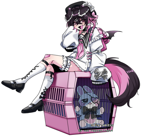 Single +props: 200 usd