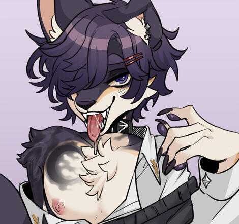 NSFW V2 + complex (tattoo/color alt): 300 usd (fullbody censored)