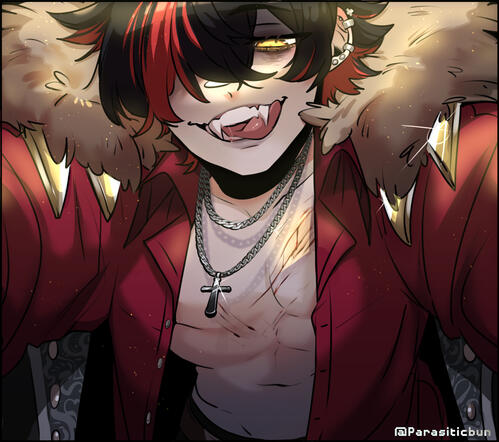 single +suggestive: 200 usd