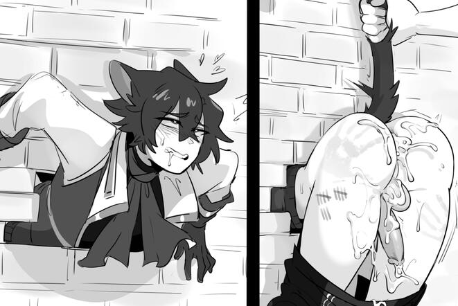 NSFW V1 Single: 120usd