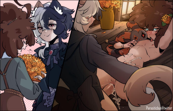 NSFW V2 + extra character: 310 USD